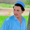 @maaz.ahmad48