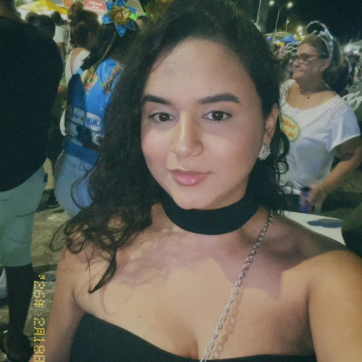 @gabriellysc1