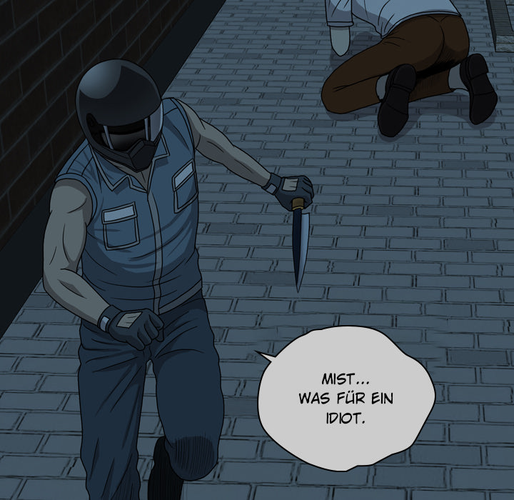 Entstellt - episode 3 - 109