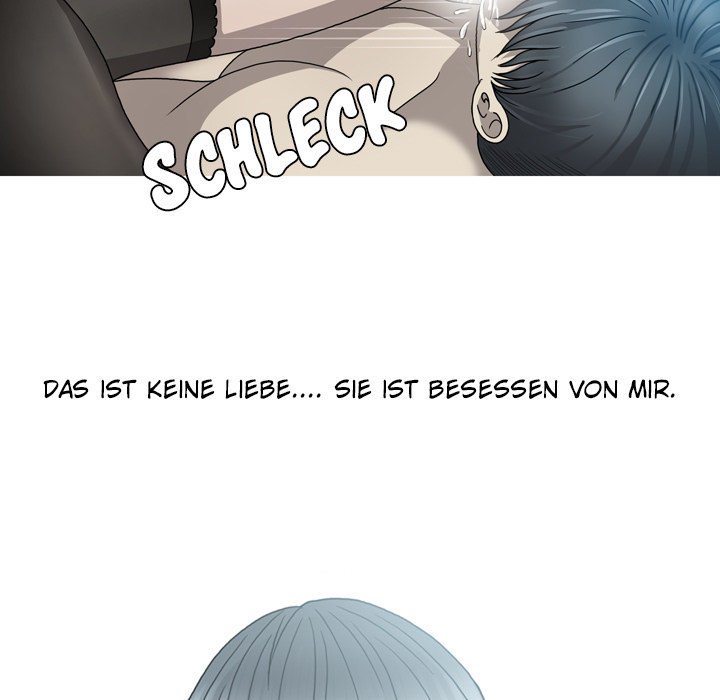 Entstellt - episode 8 - 78