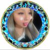 crqzyxgirl1109