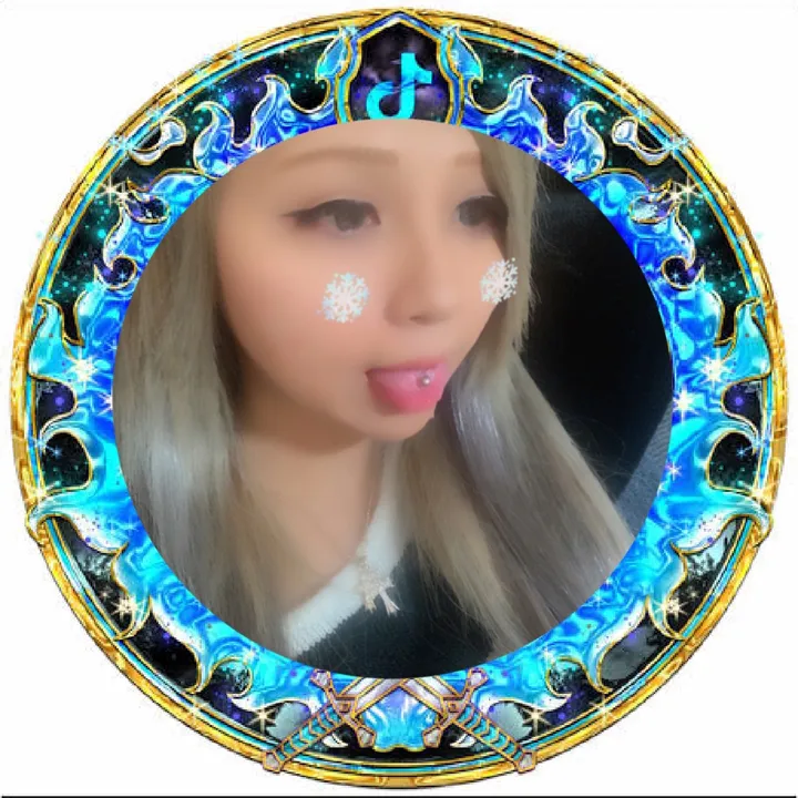 @crqzyxgirl1109