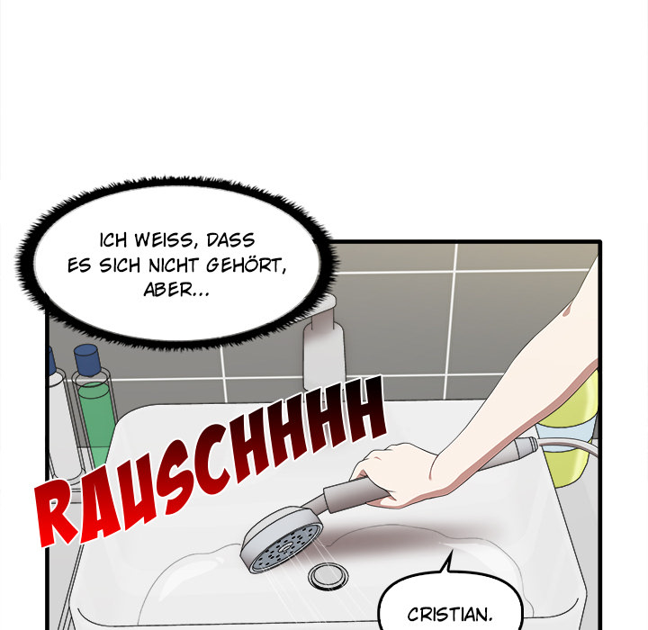 Besessen - episode 27 - 12