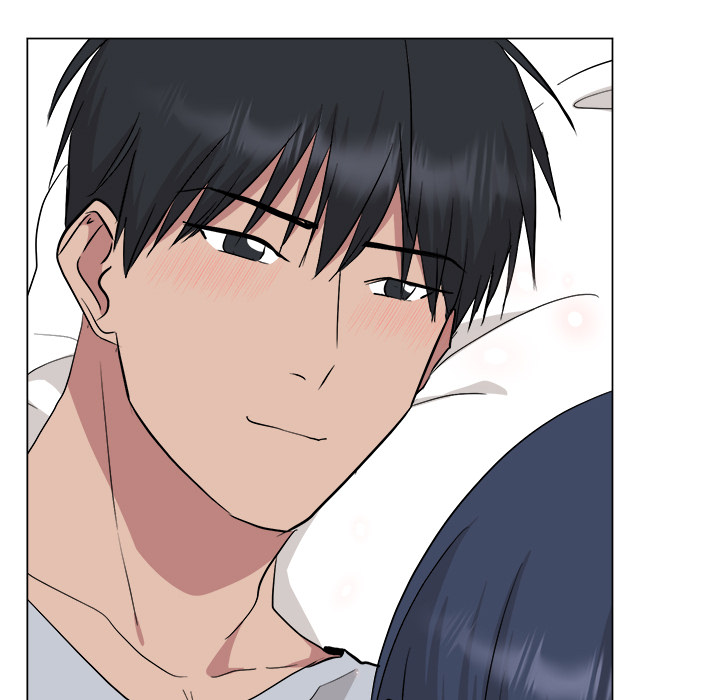 Secrets Between the Sheets [non-adult] - episode 48 - 28