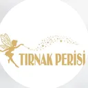@tirnakperisibeautyy