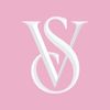 victoriassecretau