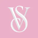 @victoriassecretau