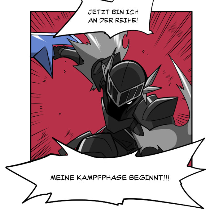 Das Wohnheim aus einer anderen Welt - episode 23 - 159