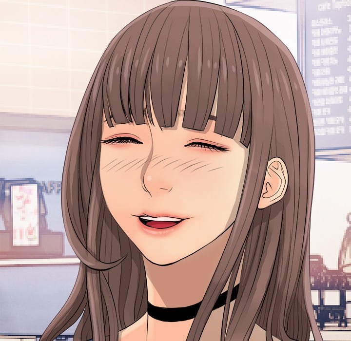MS. Master - episode 2 - 23