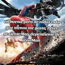 @enriquemacz05