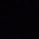 @kostovorajibon789