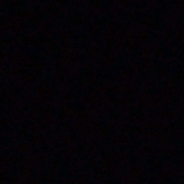 kostovorajibon789