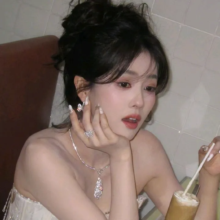 @bailu368