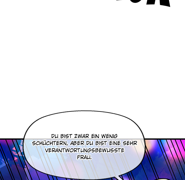 Cheerleader - episode 20 - 84