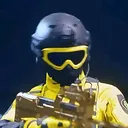 @azztrike8
