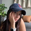 @anniie.an