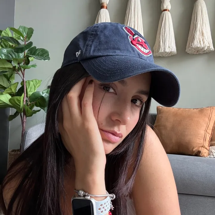 @anniie.an