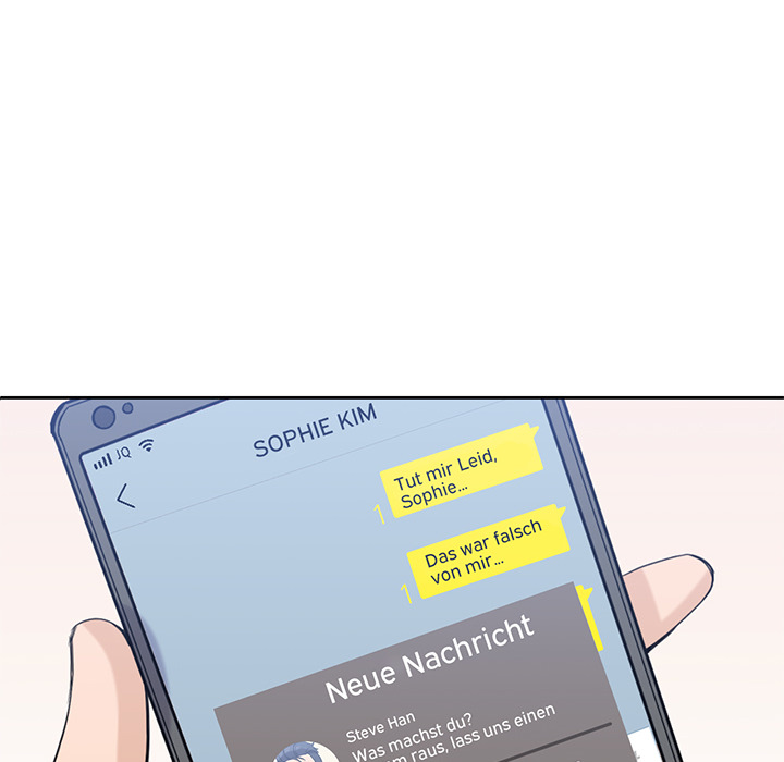 Männer... - episode 30 - 9