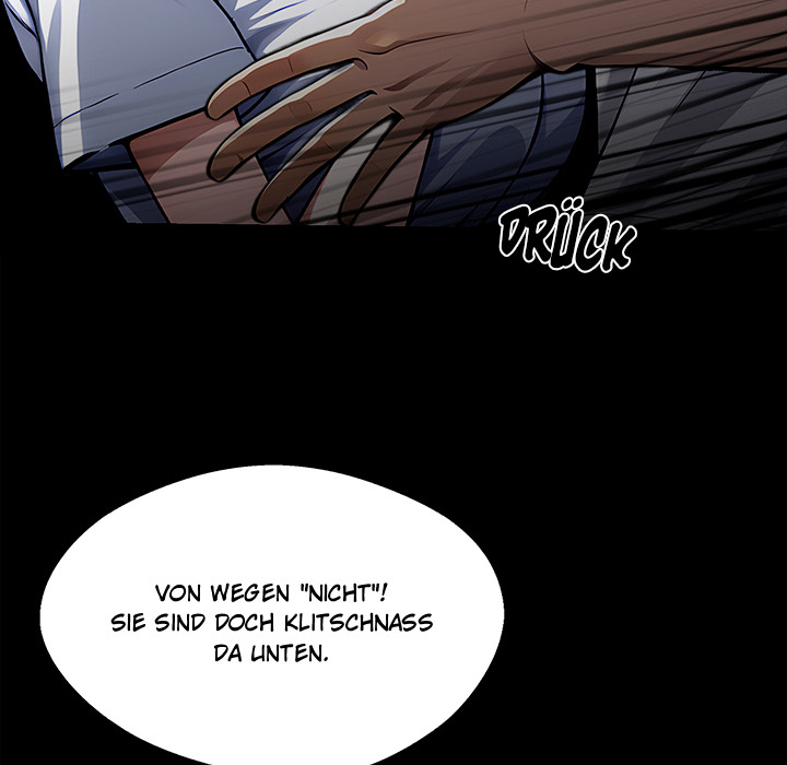 Workaholic Gangster - episode 18 - 148