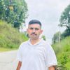 manojbohara87