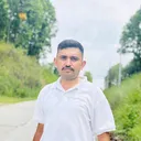 @manojbohara87