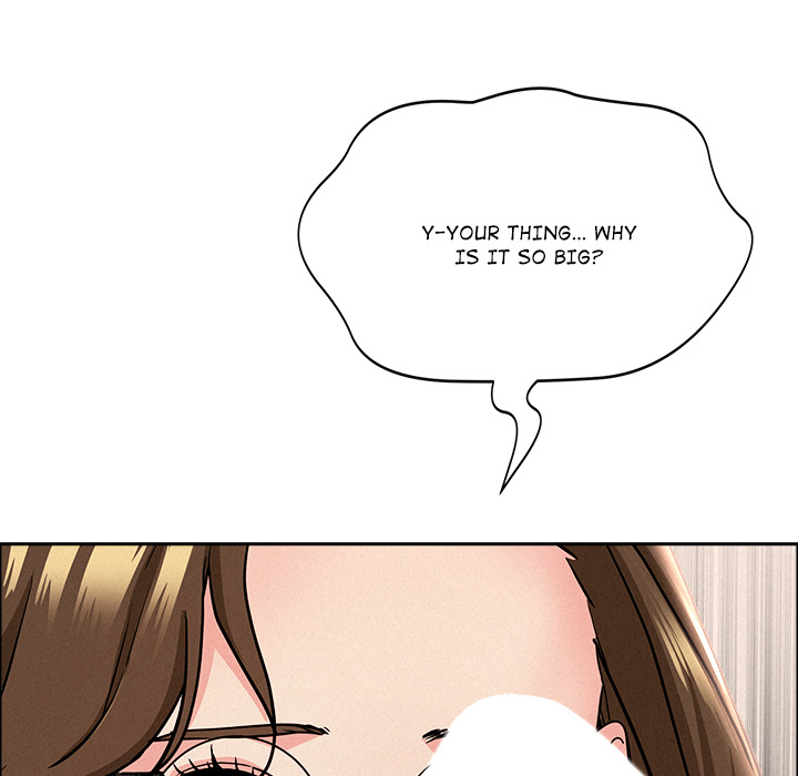 Her Bodyguard - episode 50 - 87