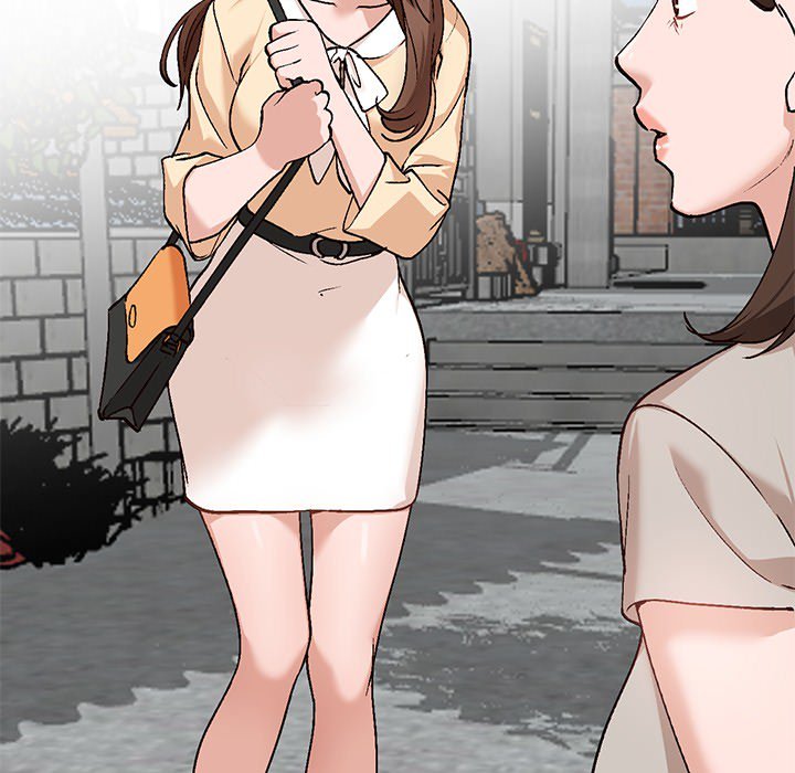 Town Girls - episode 4 - 58