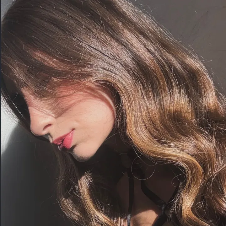 @ssaranta