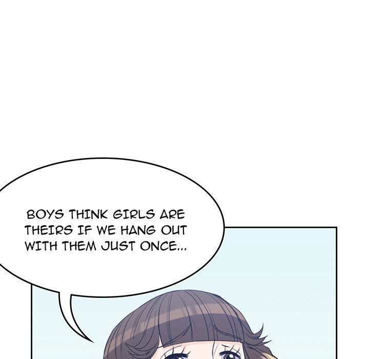 Boys are Boys - episode 29 - 30