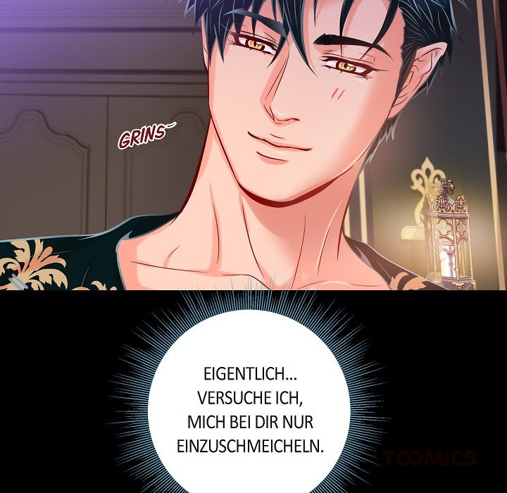 Beiße den Tiger - Nebengeschichten - episode 19 - 31