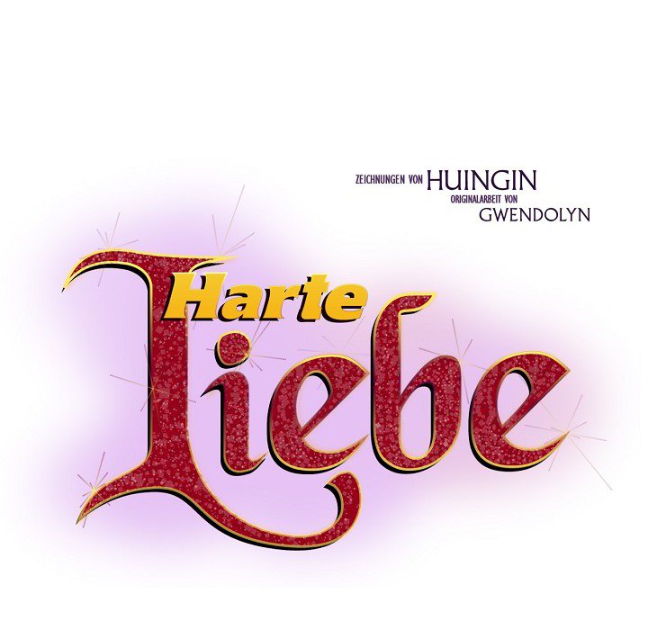 Harte Liebe - episode 23 - 7