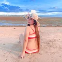 @jenhombre