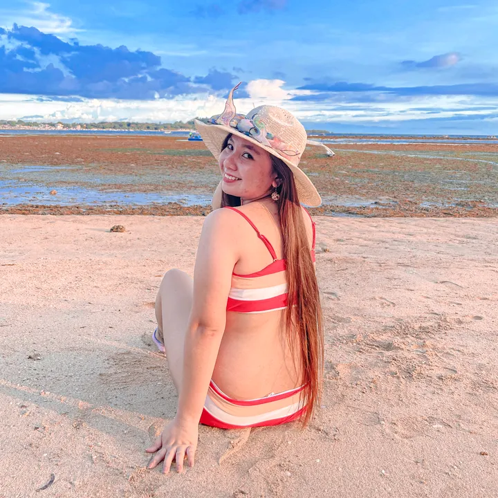 @jenhombre