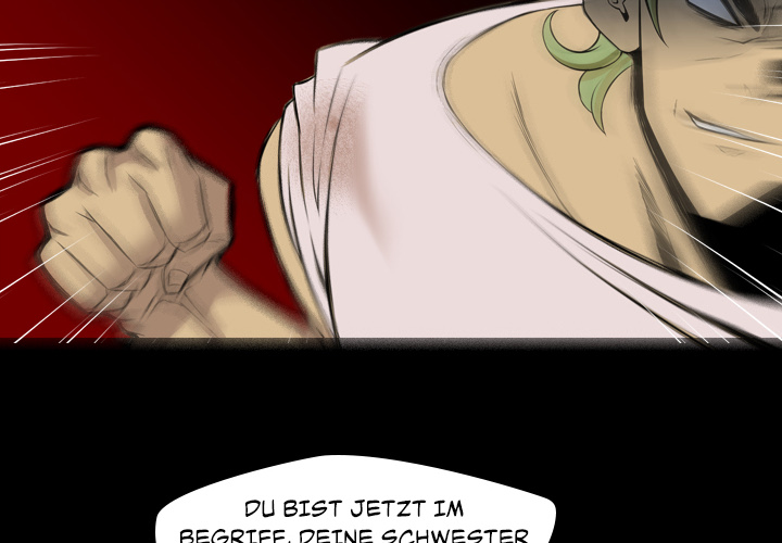 Die Gefängnisinsel - episode 24 - 1