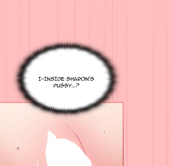 Bride-To-Be - episode 7 - 79