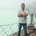 @ondoiskadar
