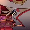 sweetchilli_sause