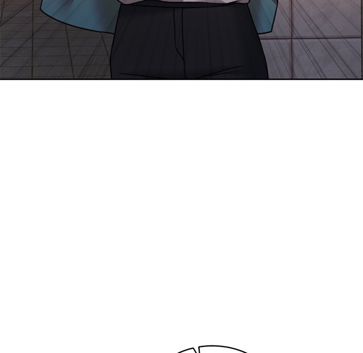 Pregnancy Contract - episode 41 - 164