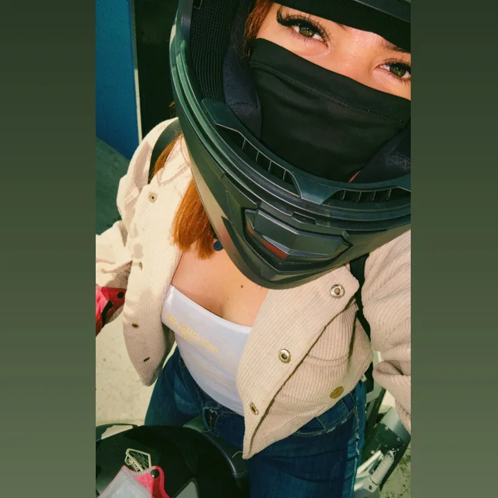 milaamado14