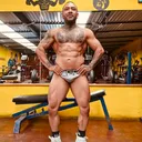 @alexthefitllnm