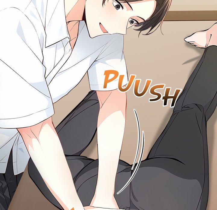 Seductive Curves: The Waxing Shop Managers - episode 7 - 87