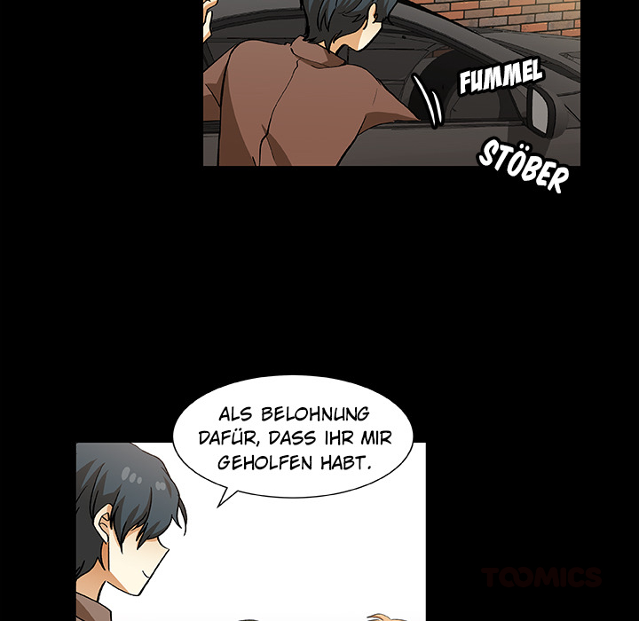 Mörder in klein - episode 23 - 55