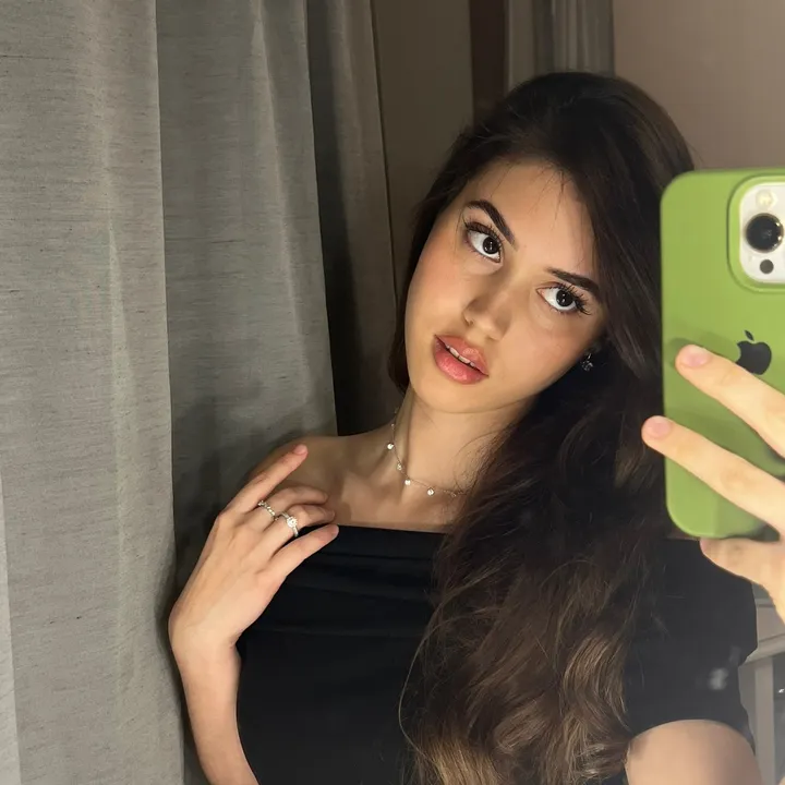 @samluvall