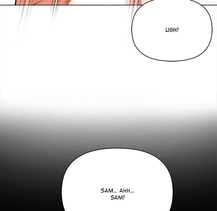 Sun-Kissed Seduction - episode 2 - 34