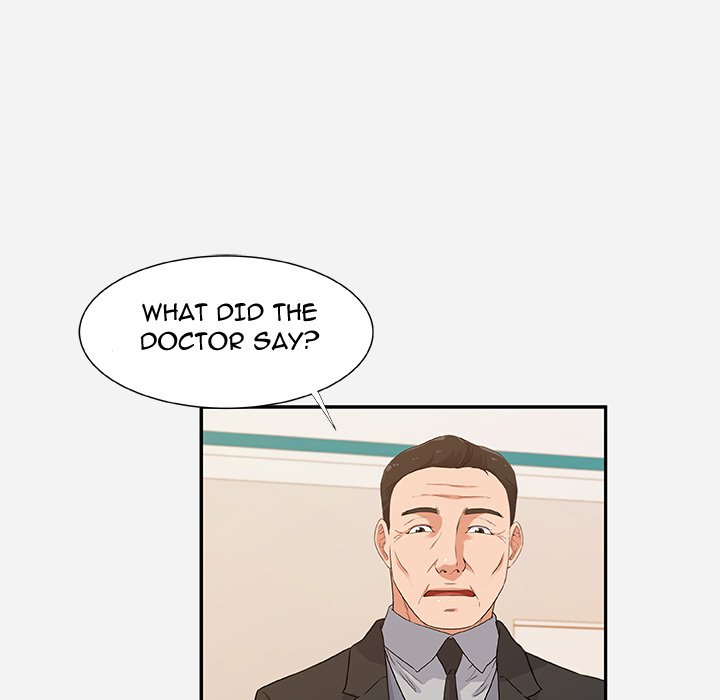 Alumni - episode 2 - 39