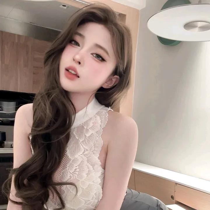 douyin.girl.dance