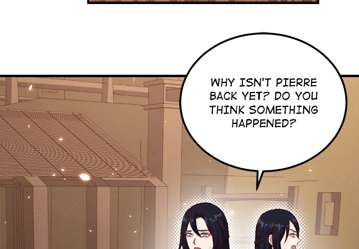 Four New Husbands - episode 5 - 2