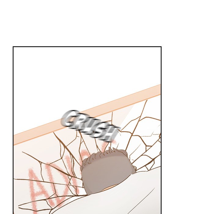 Soojung's Comic Store - episode 20 - 35