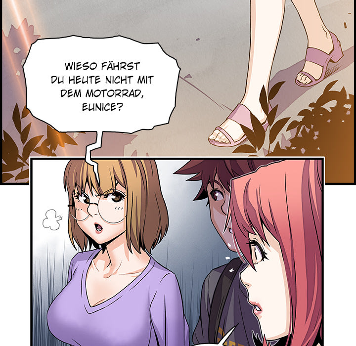 Es ist kompliziert - episode 28 - 22