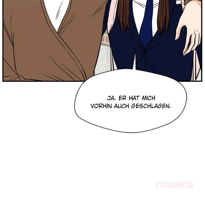 Verliebt, verlobt, verhext! - episode 40 - 43